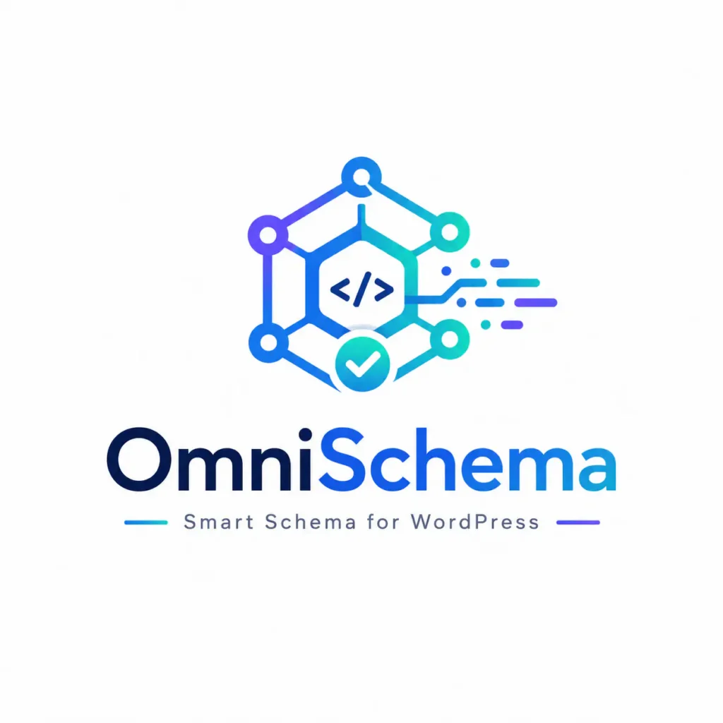 omnischema