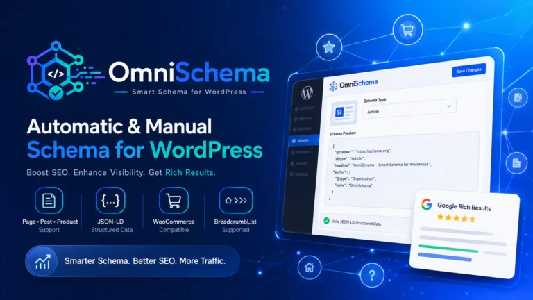 omnischema